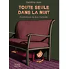 Image de Toute seule dans la nuit - Sandrine Beau - Alice Eds - broché - Roman junior dès 9 ans