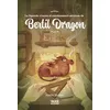 Image de Bertil Dragon - Aurélie Magnin - Alice Eds - broché - Roman junior broché