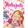 Image de Mistinguette - Tome 1 En quête d'amour - Greg Tessier - Jungle - cartonné - Bande dessinée jeunesse cartonné