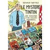 Image de Le mystere tintin - les raisons d'un succes universel Les raisons d'un succès universel - Renaud Nattiez - Impressions Nouvelles - broché - Essai broché