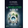 Image de La révolution du Jeûne sec - Guide pratique - Michel Deladoey - Testez - broché - Guide
