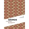 Image de Géorgie - Clément Girardot - Nevicata - broché - Récit broché