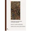 Image de Nos et leurs Afriques - Áfricas de uns e de outros Constructions littéraires des identités africaines cinquante ans après les décolonisa - Ana Paula Coutinho - Peter Lang - broché - Essai