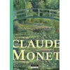Image de Claude Monet - Catherine de Duve - Kate'art Eds - broché - Document jeunesse broché