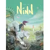 Image de Ninn T02 Les Grands Lointains - DARLOT-J - Kennes - Les 3 As - cartonné - Bande dessinée cartonné