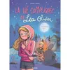 Image de La Vie compliquée de Léa Olivier BD T05 Écureuil rôti - Ludo Borecki - Kennes - Les 3 As - cartonné - Bande dessinée jeunesse