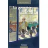 Image de La Poussière du temps T03 Sur le boulevard - Michel David - Kennes - Les 3 As - broché - Roman