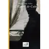 Image de L’ uvre de Caïn Roman - Philippe Remy-Wilkin - Samsa - broché - Roman broché