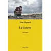 Image de La Lunette - Marc Meganck - Deville F. - broché - Roman broché