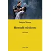 Image de Romuald et Julienne - Brigitte Moreau - Deville F. - broché - Roman broché