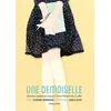 Image de Une demoiselle - Eleonora Marangoni - Michel De Maule - broché - Roman broché