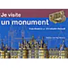 Image de Je visite un monument - Christophe Renault - Gisserot Editions - broché - Guide broché