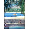Image de Histoire de la Réunion par la bande dessinée 1974-1984 - Daniel Vaxelaire - Orphie G.doyen Editions - relié - Bande dessinée relié