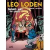 Image de Léo Loden T11 - Diamants noirs sur canapé - Christophe Arleston - Soleil - cartonné - Bande dessinée cartonné