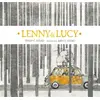 Image de Lenny et lucy - Stead Erin E. - Kaleidoscope - cartonné - Album jeunesse dès 6 ans