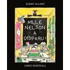 Image de Mlle nelson a disparu ! - James Marshall - Kaleidoscope - relié - Album jeunesse dès 3 ans