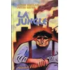 Image de La Jungle - Peter Kuper - Rackham - broché - Bande dessinée