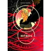 Image de Le Heros Livre 01 - David Rubin - Rackham - broché - Comics broché
