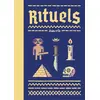 Image de Rituels - Alvaro Ortiz - Rackham - relié - Bande dessinée relié