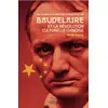 Image de Baudelaire et la révolution culturelle chinoise - Zoraida Carandell - Presses De La Sorbonne Nouvelle - broché - Essai