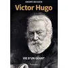 Image de Victor hugo - vie d'un géant Vie d'un géant - André Besson - Cabedita - broché - Essai