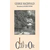 Image de La clef d'or - George Mac Donald - Raphael Suisse - broché - Document jeunesse broché