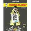 Image de Lucky Luke - Tome 8 - Chasseur de primes - René Goscinny - Lucky Comics - cartonné - Bande dessinée