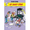 Image de Lucky Luke - Tome 23 - Le Daily Star - Jean Léturgie - Lucky Comics - broché - Bande dessinée broché