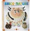 Image de Brico nature - PAULINE GALLIMARD - Calligram - relié - Document jeunesse dès 3 ans relié