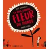 Image de La plus grande fleur du monde - José de Sousa SARAMAGO - Joie De Lire - cartonné - Album jeunesse dès 3 ans