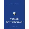 Image de Voyage en toboggan - Victor Hussenot - Joie De Lire - relié - Album jeunesse