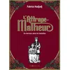 Image de L'Attrape-Malheur, tome 3 - Un berceau dans les batailles - Fabrice Hadjadj - Joie De Lire - broché - Roman adolescent broché