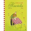 Image de Le génie de la boîte de raviolis - Germano Zullo - Joie De Lire - cartonné - Album jeunesse dès 6 ans