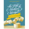 Image de La Frite de Madame Mérigot Et autres curiosités de la littérature gourmande - Henri-Daniel Wibaut - Editions 41 - broché - Guide broché