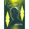 Image de Ermite - Marijpol - Atrabile - broché - Bande dessinée broché