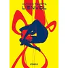 Image de L' Envol - Kuniko Tsurita - Atrabile - relié - Bande dessinée