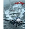 Image de Angel Wings T7 Mig Madness - Romain Hugault - Paquet Eds - cartonné - Bande dessinée