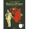 Image de Hercule Poirot La Mystérieuse affaire de styles - Romuald Gleyse - Paquet Eds - cartonné - Bande dessinée