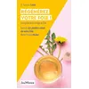Image de Regénérez votre foie ! Le régime de drainage du foie - SANDRA CABOT (DR) - Jouvence - broché - Guide