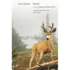 Image de Riprap - Gary Snyder - Heros-Limite Eds - broché - Poésie broché