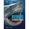 Image de Requins - Les seigneurs des mers de la préhistoires à nos jours - Yang Yang - Nuinui Jeunesse - cartonné - Document jeunesse cartonné