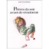 Image de Prieres du soir avant de s'endormir - JY GARNEAU - Mediaspaul Qc - broché - Document jeunesse