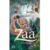 Image de Le passeur - Elodie Tirel - Michel Quintin Eds - broché - Roman junior dès 9 ans broché