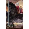 Image de L'ultime affrontement - Elodie Tirel - Michel Quintin Eds - broché - Roman junior dès 9 ans