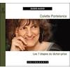 Image de Les 7 étapes du lâcher-prise 2 CD audio - Colette Portelance - Stanke Alexandre - Texte lu (CD) - Textes lus Texte lu (CD)