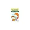 Image de Votre enfant et les médicaments - C. Dehaut - Hopital Sainte-Justine - broché - Scolaire / Universitaire broché