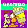 Image de Garfield Poids lourd - Tome 5 - Jim Davis - Presses Aventure - cartonné - Bande dessinée jeunesse cartonné