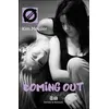 Image de Coming out - Kim Messier - Mortagne Eds - broché - roman jeunesse broché