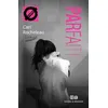 Image de Parfaite - Carl Rocheleau - Mortagne Eds - broché - Roman adolescent broché