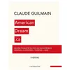 Image de AmericanDream.ca. L'intégrale - Claude Guilmain - Interligne - broché - Théâtre broché